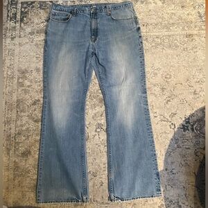 Vintage Banana Republic Jeans